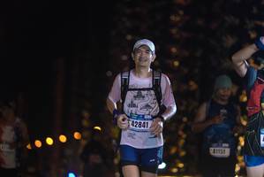 BIB: 42841, 41151
                            <button type="button" onclick="openModal(18288208)" class="btn btn-primary btn-sm float-right btn-popup" data-toggle="modal" data-target=".modal-high-quality">
                        <i class="fas fa-shopping-cart"></i> Add to Cart
                    </button>
                                            <button type="button" onclick="isThisMe(18288208, true)" class="btn btn-success btn-sm float-right btn-popup btn-isme hidden" data-toggle="tooltip" data-placement="bottom" title="นี่คือรูปของคุณใช่ไหม คลิกที่นี่เพื่อเอาเข้าอัลบั้ม">
                        <i class="fas fa-plus"></i> Add to album
                    </button>
                    <button type="button" onclick="isThisMe(18288208, false)" class="btn btn-warning btn-sm float-right btn-popup btn-isnotme hidden">
                        <i class="fas fa-ban"></i> Remove from album
                    </button>